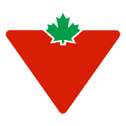 Canadian Tire